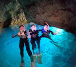 武藤潜水に投稿された画像（2025/5/18）