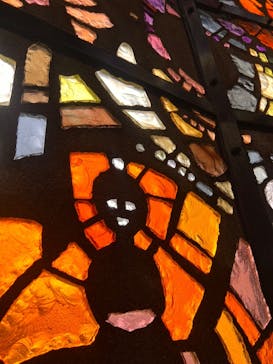 彫刻の森美術館に投稿された画像（2025/5/18）