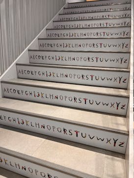 彫刻の森美術館に投稿された画像（2025/5/18）