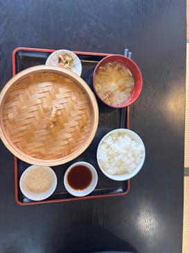 ナステビュウ湯の山に投稿された画像（2025/5/18）