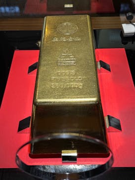 土肥金山に投稿された画像（2025/5/18）