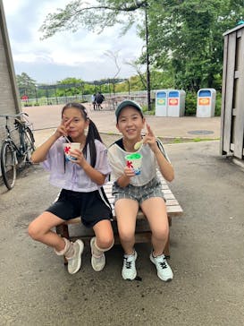 西武園ゆうえんちに投稿された画像（2025/5/18）