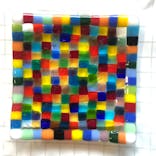 田畑硝子工房に投稿された画像（2025/5/18）