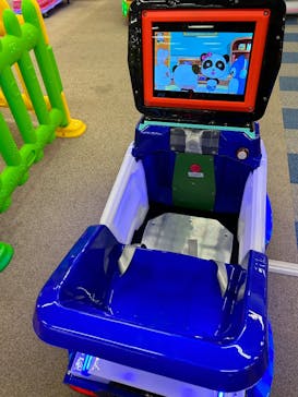 ザキッズ 香川イオン高松東店に投稿された画像（2025/5/18）