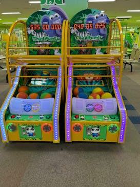 ザキッズ 香川イオン高松東店に投稿された画像（2025/5/18）