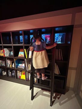 横浜開運水族館 フォーチュンアクアリウムに投稿された画像（2025/5/18）