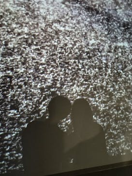 特別展「チ。 ―地球の運動について― 地球(いわ)が動く」に投稿された画像（2025/5/18）