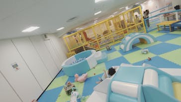 キッズランドUS 大阪今福店に投稿された画像（2025/5/18）