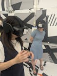 IMMERSIVE JOURNEYに投稿された画像（2025/5/18）
