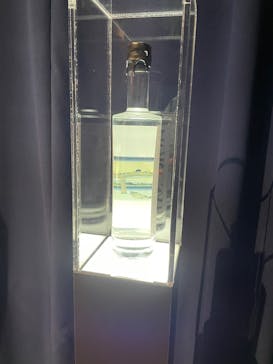 HOKUSAI : ANOTHER STORY in TOKYOに投稿された画像（2025/5/18）