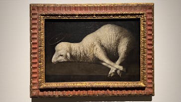 西洋絵画、どこから見るか？―ルネサンスから印象派まで　サンディエゴ美術館 vs 国立西洋美術館に投稿された画像（2025/5/18）