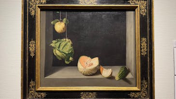 西洋絵画、どこから見るか？―ルネサンスから印象派まで　サンディエゴ美術館 vs 国立西洋美術館に投稿された画像（2025/5/18）