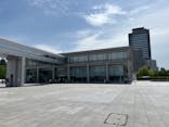 広島平和記念資料館に投稿された画像（2025/5/18）