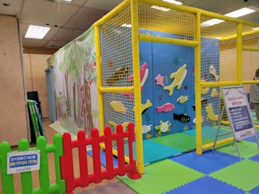 キッズランドUS 大阪松原店に投稿された画像（2025/5/18）