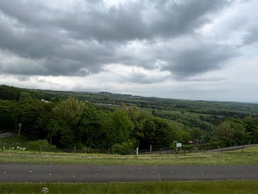 那須どうぶつ王国に投稿された画像（2025/5/18）