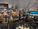 福井県立恐竜博物館に投稿された画像（2025/5/18）