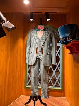 サンリオピューロランドに投稿された画像（2025/5/18）