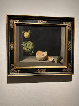 西洋絵画、どこから見るか？―ルネサンスから印象派まで　サンディエゴ美術館 vs 国立西洋美術館に投稿された画像（2025/5/18）