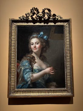 西洋絵画、どこから見るか？―ルネサンスから印象派まで　サンディエゴ美術館 vs 国立西洋美術館に投稿された画像（2025/5/18）