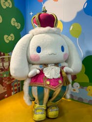 ラグーナテンボス ラグナシアに投稿された画像（2025/5/18）