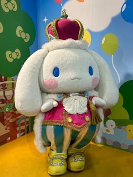 ラグーナテンボス ラグナシアに投稿された画像（2025/5/18）