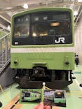 京都鉄道博物館に投稿された画像（2025/5/18）