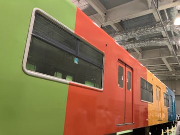 京都鉄道博物館に投稿された画像（2025/5/18）