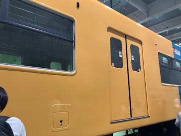 京都鉄道博物館に投稿された画像（2025/5/18）