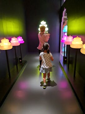 うんこミュージアム NAGOYAに投稿された画像（2025/5/18）