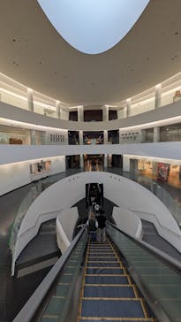 福井県立恐竜博物館に投稿された画像（2025/5/18）