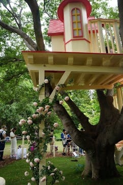 京成バラ園に投稿された画像（2025/5/18）