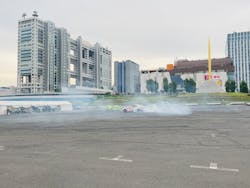 CHIMERA GAMES Vol.10に投稿された画像（2025/5/18）