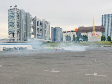 CHIMERA GAMES Vol.10に投稿された画像（2025/5/18）