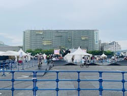 CHIMERA GAMES Vol.10に投稿された画像（2025/5/18）