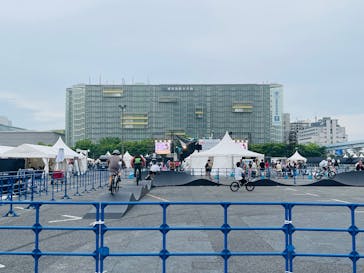 CHIMERA GAMES Vol.10に投稿された画像（2025/5/18）