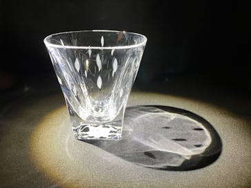 創吉に投稿された画像（2025/5/18）