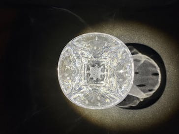 創吉に投稿された画像（2025/5/18）