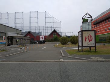 天然露天温泉 スパスミノエに投稿された画像（2025/5/18）