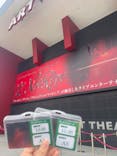 ラグーナテンボス ラグナシアに投稿された画像（2025/5/18）