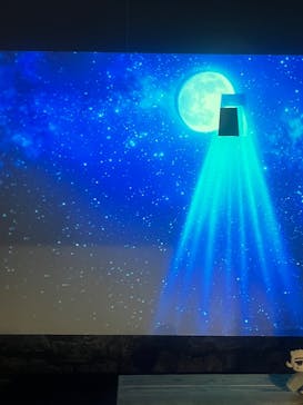 特別展「チ。 ―地球の運動について― 地球(いわ)が動く」に投稿された画像（2025/5/18）