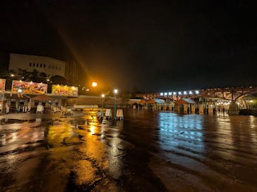 西武園ゆうえんちに投稿された画像（2025/5/18）