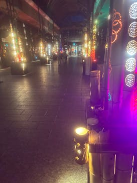 京都竹の郷温泉 万葉の湯に投稿された画像（2025/5/18）