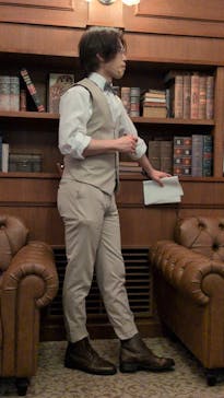 西武園ゆうえんちに投稿された画像（2025/5/18）