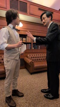 西武園ゆうえんちに投稿された画像（2025/5/18）