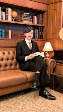 西武園ゆうえんちに投稿された画像（2025/5/18）