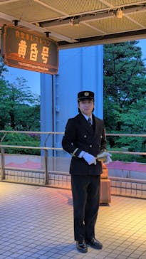 西武園ゆうえんちに投稿された画像（2025/5/18）