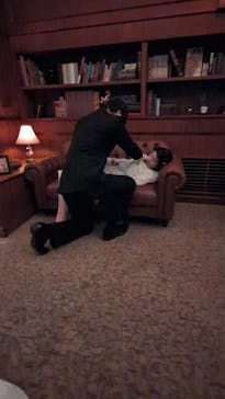 西武園ゆうえんちに投稿された画像（2025/5/18）