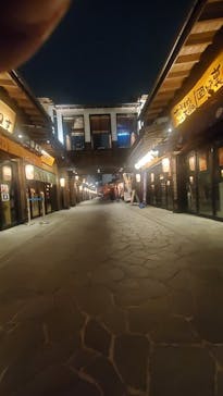 東京豊洲 万葉倶楽部に投稿された画像（2025/5/18）