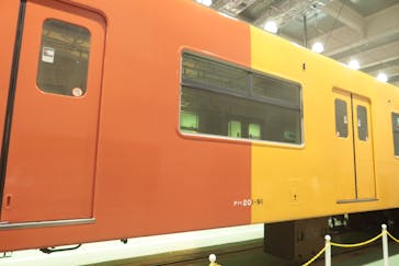 京都鉄道博物館に投稿された画像（2025/5/18）