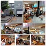 おふろcafé utataneに投稿された画像（2025/5/18）